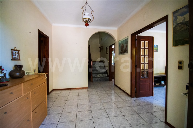Moradia T4 à venda em Molelos, Tondela — foto 7