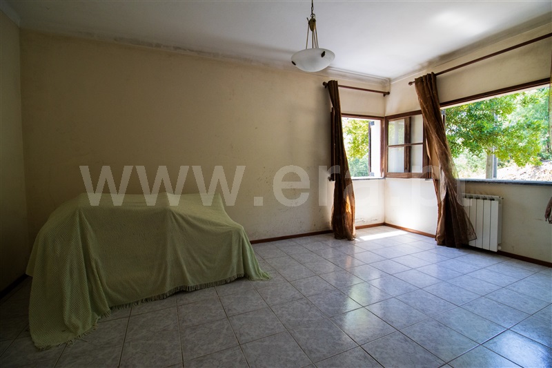 Moradia T4 à venda em Molelos, Tondela — foto 9
