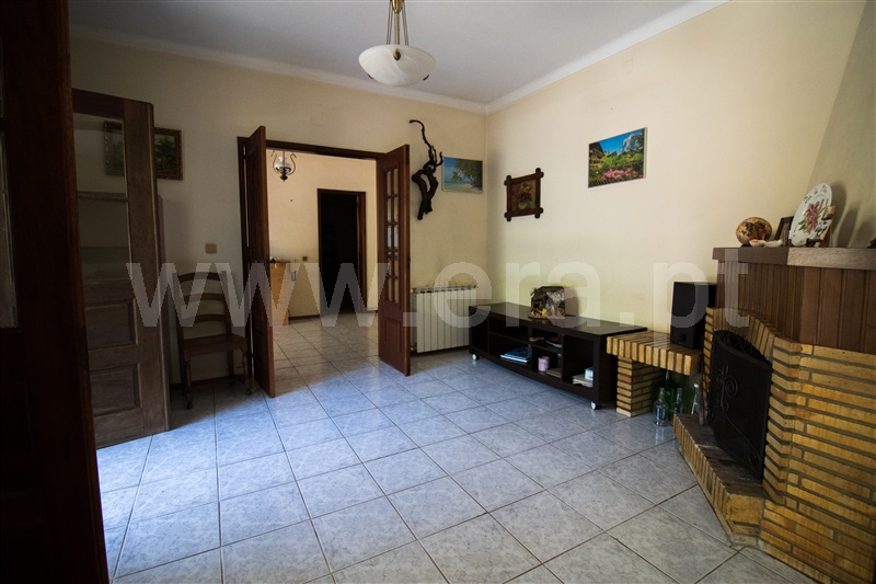 Moradia T4 à venda em Molelos, Tondela — foto 10