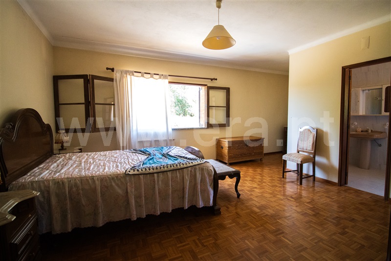 Moradia T4 à venda em Molelos, Tondela — foto 12
