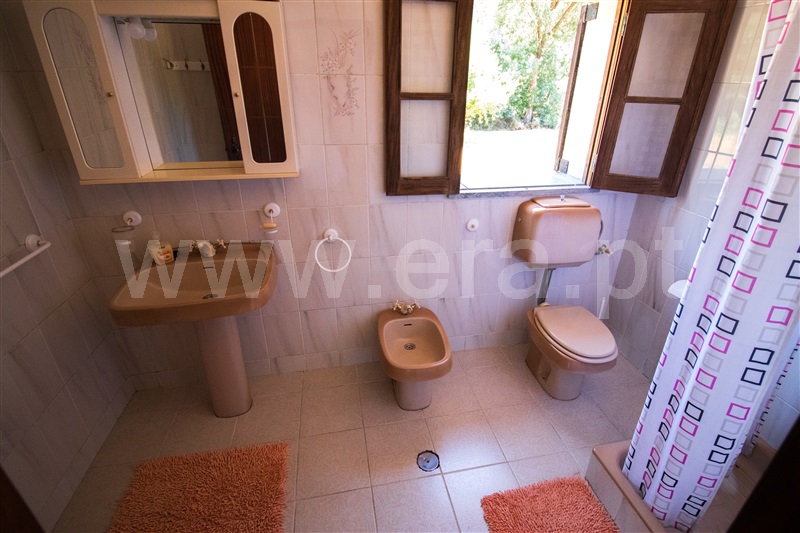 Moradia T4 à venda em Molelos, Tondela — foto 13