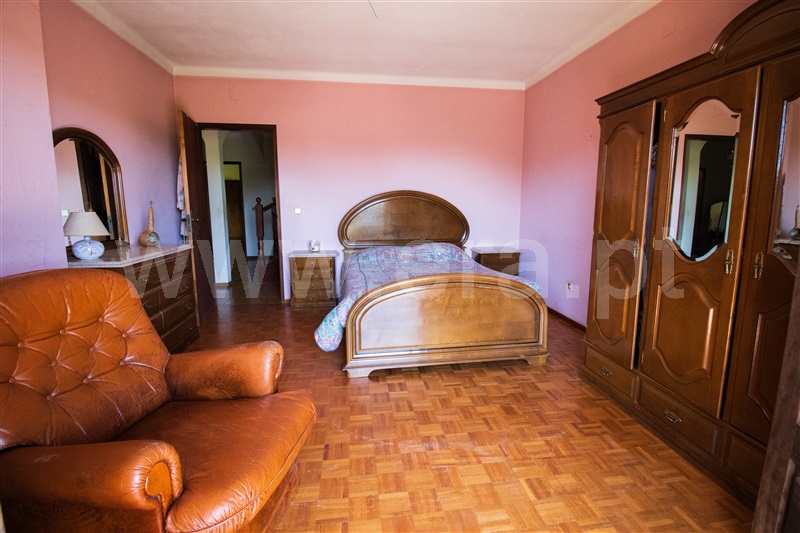 Moradia T4 à venda em Molelos, Tondela — foto 14