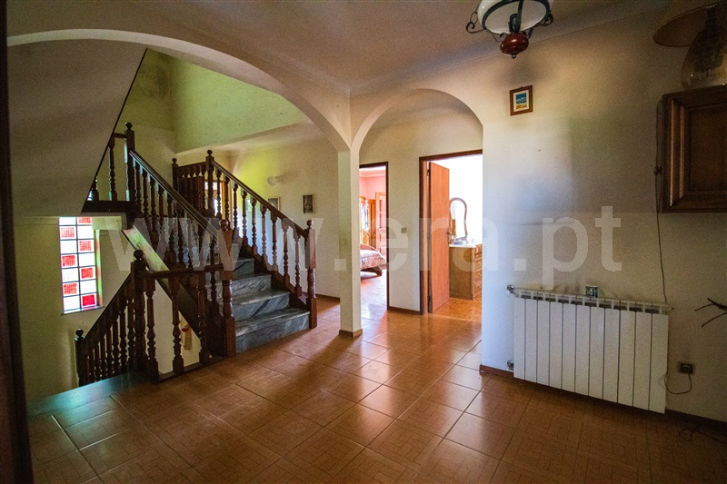 Moradia T4 à venda em Molelos, Tondela — foto 15