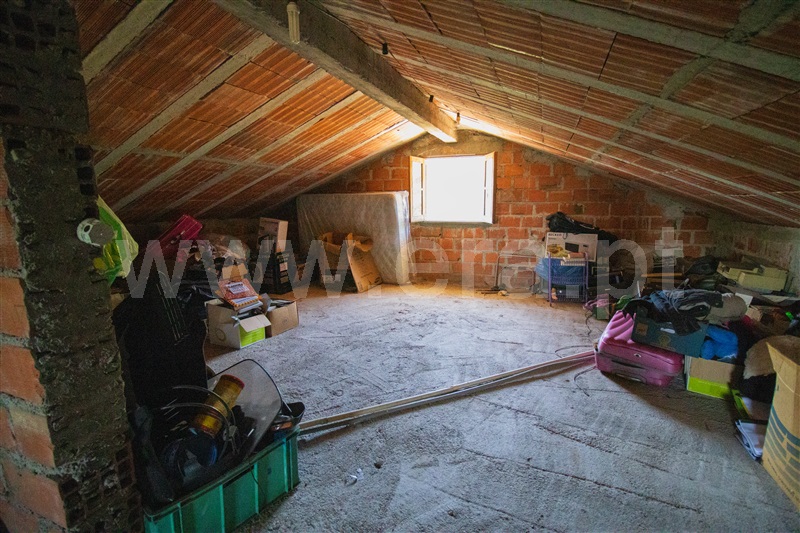 Moradia T4 à venda em Molelos, Tondela — foto 17