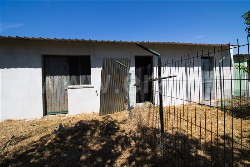 Moradia T4 à venda em Molelos, Tondela — foto 18
