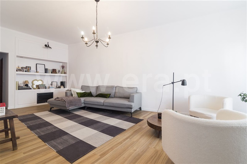 Moradia Isolada T3 Torres Vedras, Turcifal - 1432178 - 20