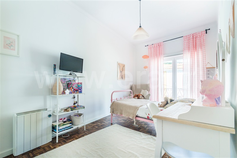 Moradia Isolada T4 Torres Vedras, Turcifal - 1432178 - 12
