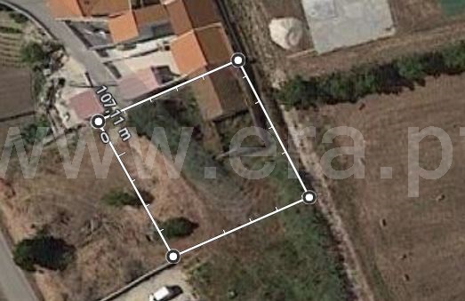 Terreno para Construção  Torres Vedras, Ventosa - 1350308 - 1