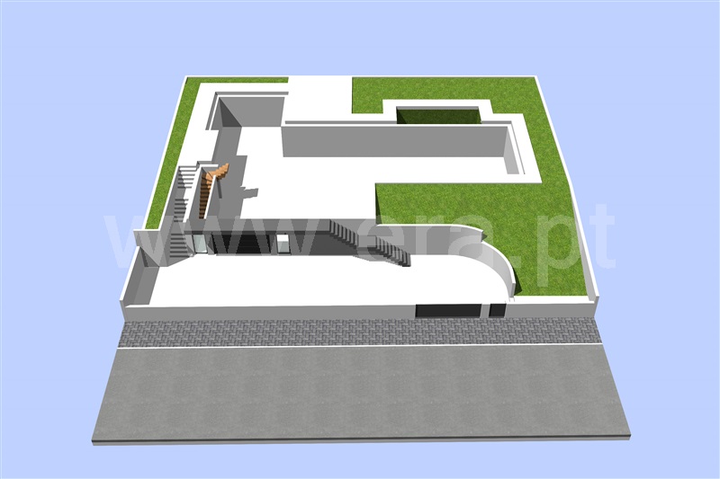 Terreno para Construção  Torres Vedras, Ventosa - 1350308 - 2
