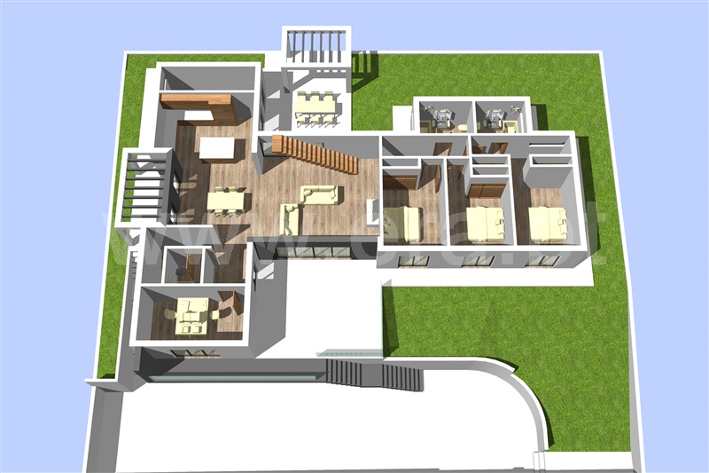 Terreno para Construção  Torres Vedras, Ventosa - 1350308 - 7