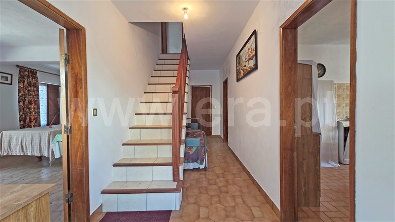 Moradia T4 à venda em Aldeia Nova, Trancoso, Trancoso — foto 2
