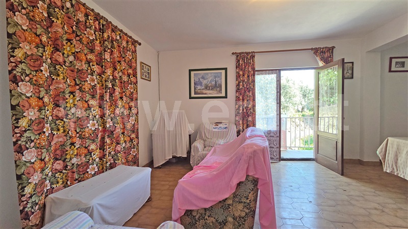 Moradia T4 à venda em Aldeia Nova, Trancoso, Trancoso — foto 4