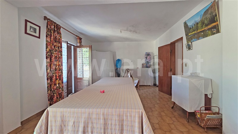 Moradia T4 à venda em Aldeia Nova, Trancoso, Trancoso — foto 5