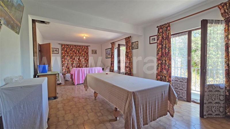 Moradia T4 à venda em Aldeia Nova, Trancoso, Trancoso — foto 6