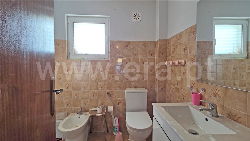 Moradia T4 à venda em Aldeia Nova, Trancoso, Trancoso — foto 8