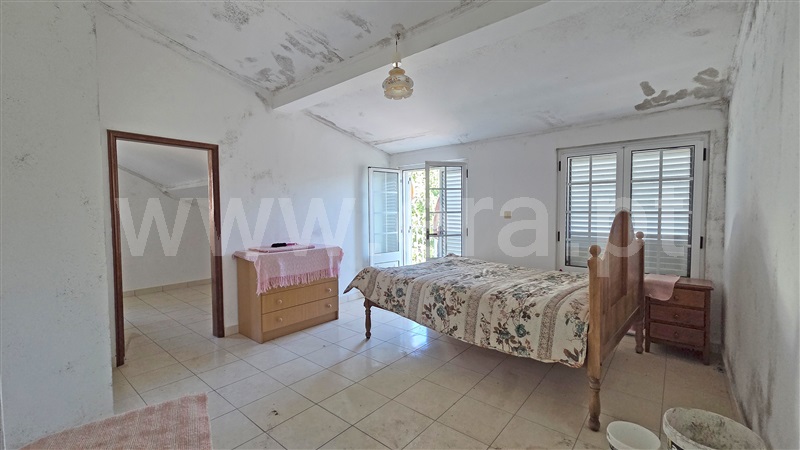 Moradia T4 à venda em Aldeia Nova, Trancoso, Trancoso — foto 9