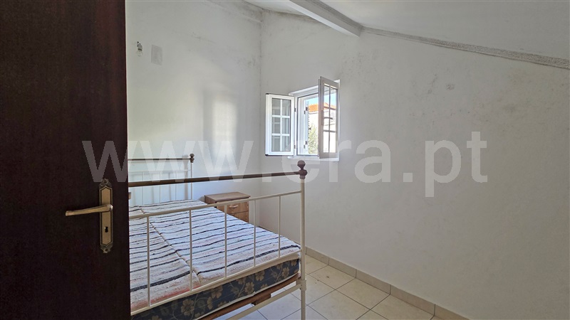 Moradia T4 à venda em Aldeia Nova, Trancoso, Trancoso — foto 10