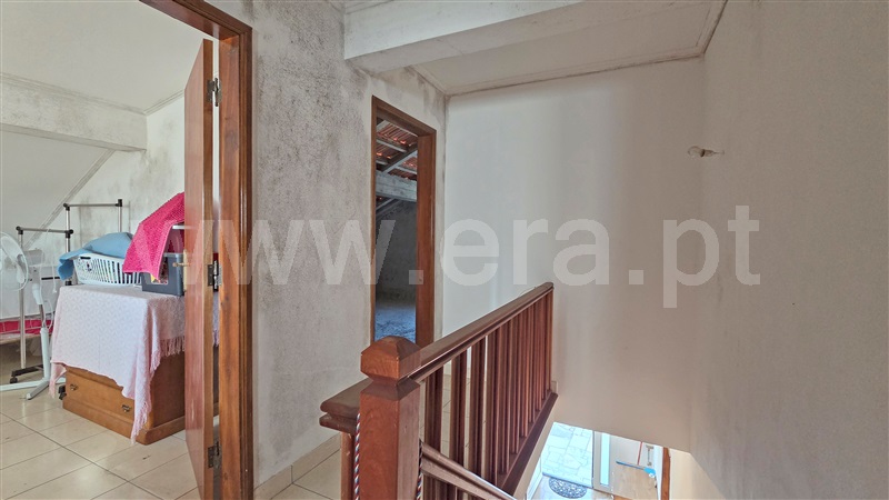 Moradia T4 à venda em Aldeia Nova, Trancoso, Trancoso — foto 11