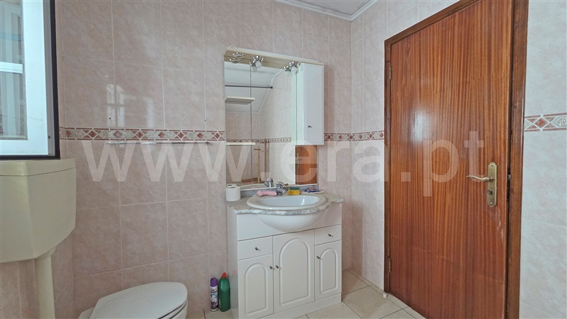 Moradia T4 à venda em Aldeia Nova, Trancoso, Trancoso — foto 12