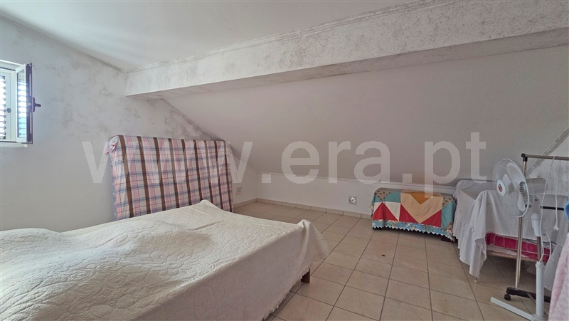 Moradia T4 à venda em Aldeia Nova, Trancoso, Trancoso — foto 13