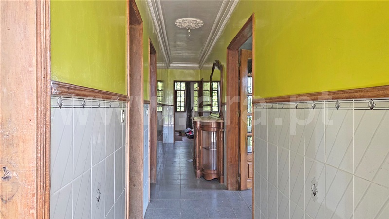 Moradia T4 à venda em Freches, Trancoso, Trancoso — foto 3
