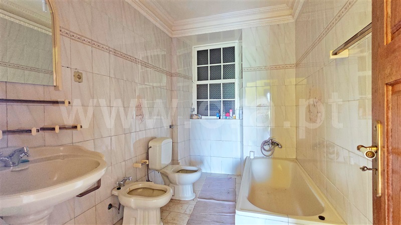 Moradia T4 à venda em Freches, Trancoso, Trancoso — foto 6