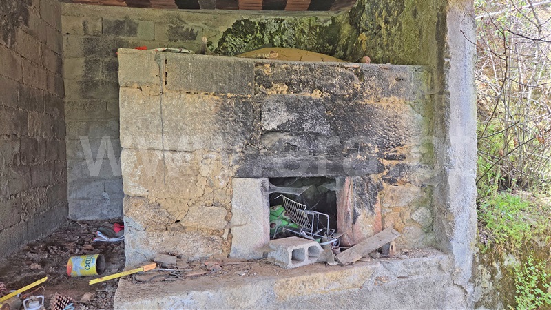 Moradia T4 à venda em Freches, Trancoso, Trancoso — foto 10