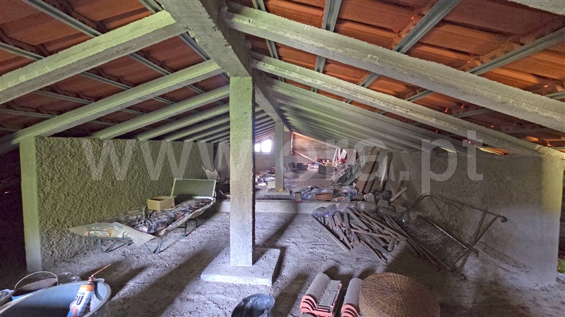 Moradia T4 à venda em Freches, Trancoso, Trancoso — foto 14