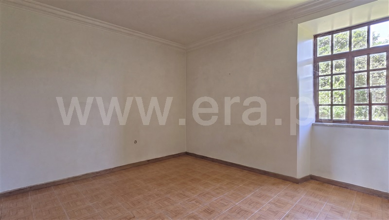 Moradia T4 à venda em Freches, Trancoso, Trancoso — foto 7