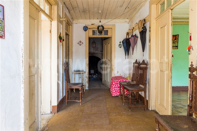 Moradia T6 Trancoso, Vilares e Carnicães - 1331444 - 1