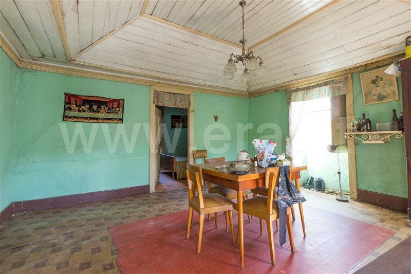Moradia T6 Trancoso, Vilares e Carnicães - 1331444 - 3