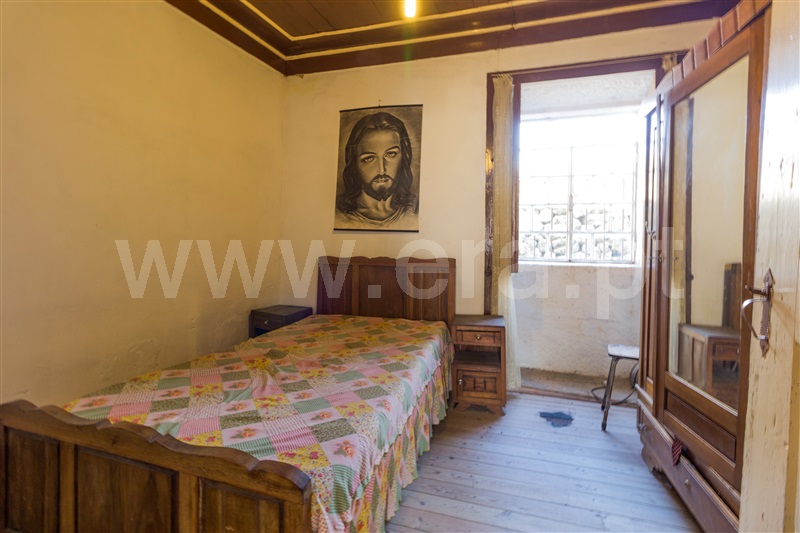 Moradia T6 Trancoso, Vilares e Carnicães - 1331444 - 9