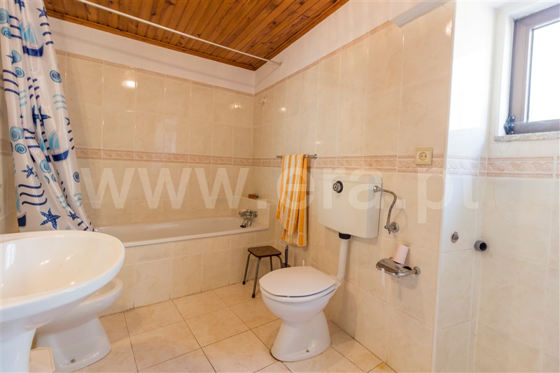 Moradia T6 Trancoso, Vilares e Carnicães - 1331444 - 10