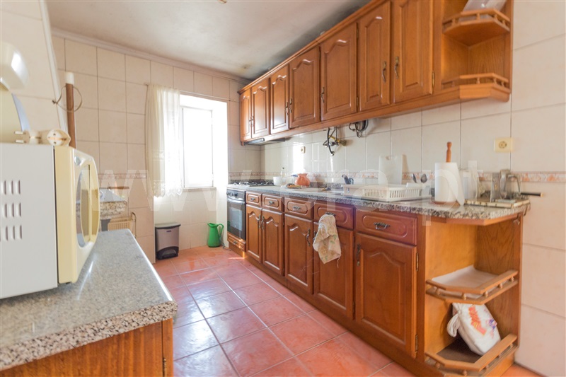 Moradia T6 Trancoso, Vilares e Carnicães - 1331444 - 14