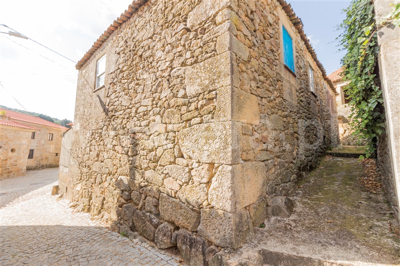 Moradia T6 Trancoso, Vilares e Carnicães - 1331444 - 20