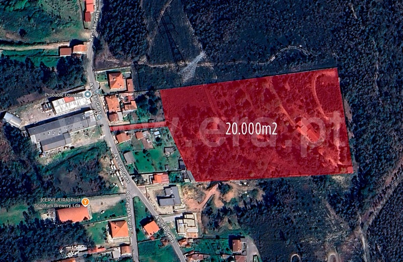 Moradia T4 à venda em Alvarelhos e Guidões, Trofa — foto 7