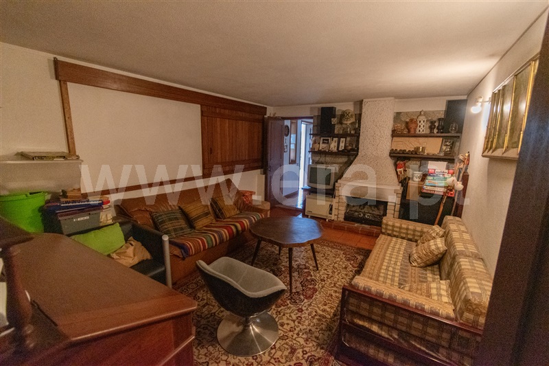 Moradia T4 à venda em Alvarelhos e Guidões, Trofa — foto 11