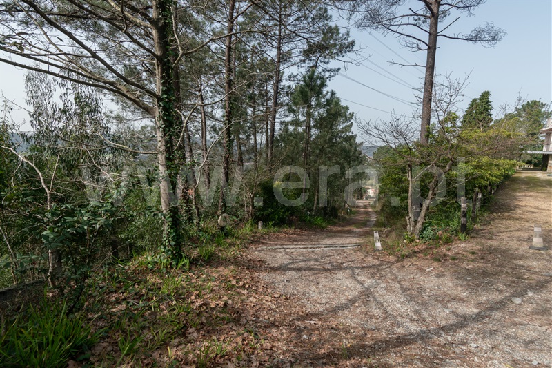 Moradia T4 à venda em Alvarelhos e Guidões, Trofa — foto 15