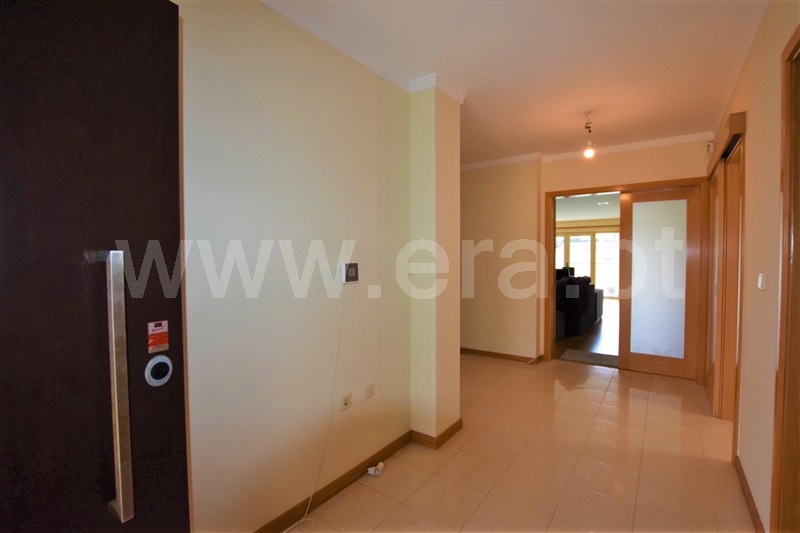 Moradia T4 Vagos, Gafanha da Boa Hora - 1242695 - 3