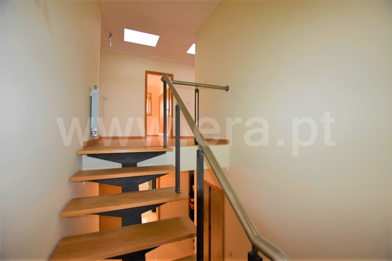Moradia T4 Vagos, Gafanha da Boa Hora - 1242695 - 14