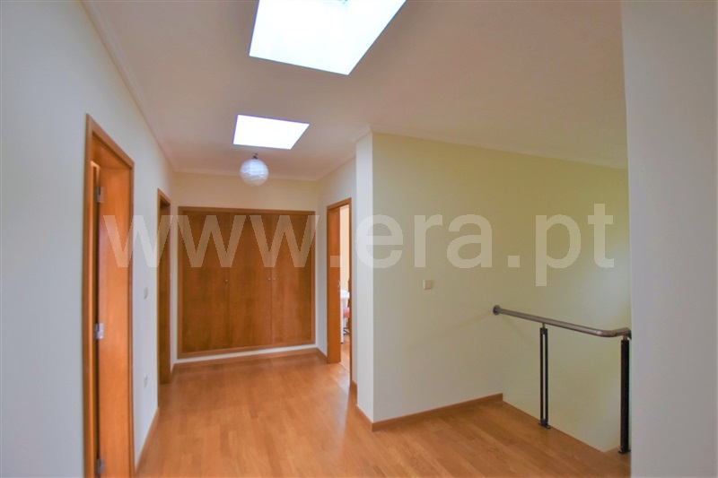 Moradia T4 Vagos, Gafanha da Boa Hora - 1242695 - 15