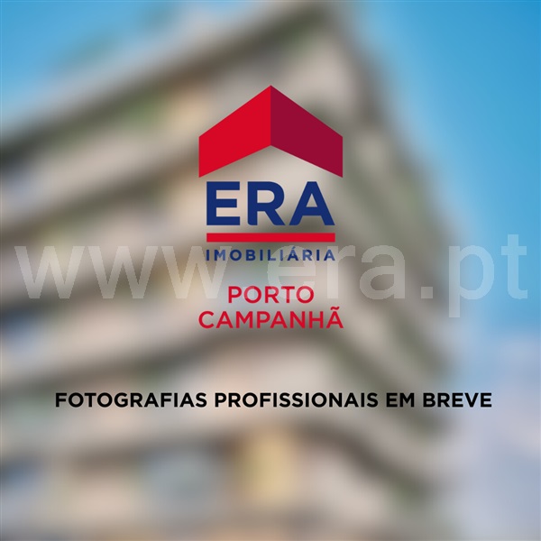 Moradia Isolada T4 / Vagos, Ouca