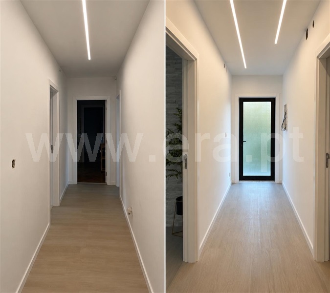 Moradia T4 à venda em Ouca, Vagos — foto 6