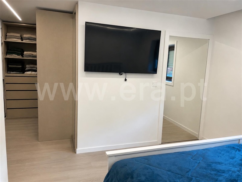 Moradia T4 à venda em Ouca, Vagos — foto 10