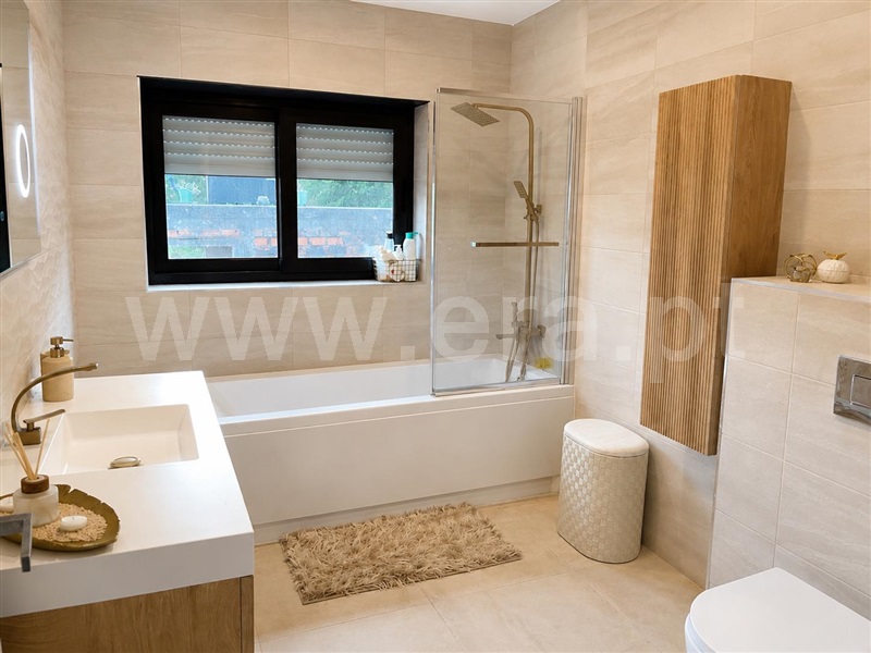 Moradia T4 à venda em Ouca, Vagos — foto 12