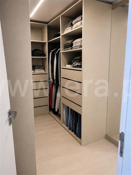 Moradia T4 à venda em Ouca, Vagos — foto 13