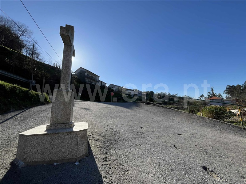 Moradia T4 à venda em Junqueira, Vale de Cambra — foto 10