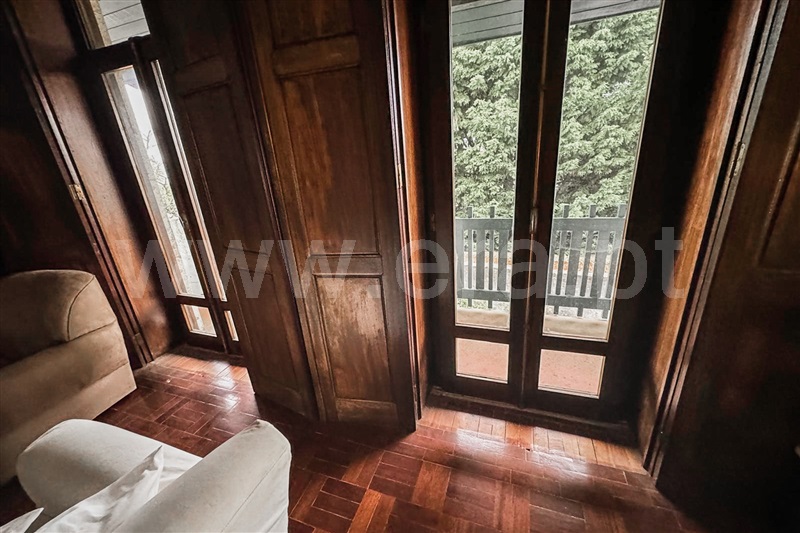 Moradia Isolada T4 Vale de Cambra, Macieira de Cambra - 1432687 - 4