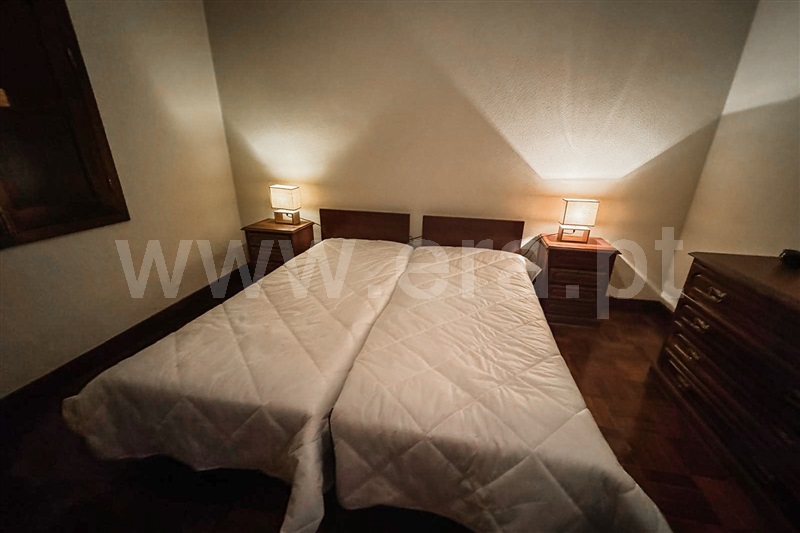 Moradia Isolada T4 Vale de Cambra, Macieira de Cambra - 1432687 - 8
