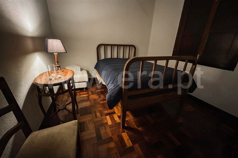Moradia Isolada T4 Vale de Cambra, Macieira de Cambra - 1432687 - 9